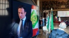 Regioni: Fedriga, elezione diretta rafforza democrazia e ...